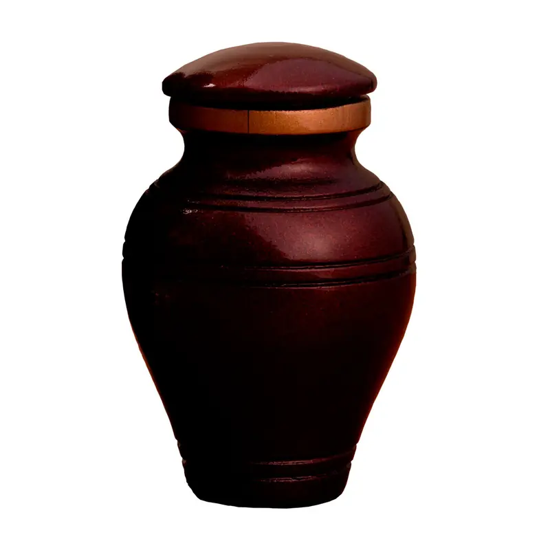 Mini Urnas